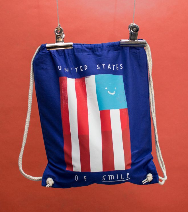 Turnbeutel_USSblau_1