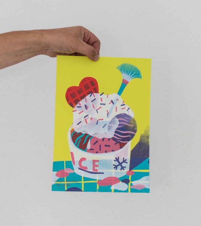 Artprint_Eisbecher_Liebe01_WEB