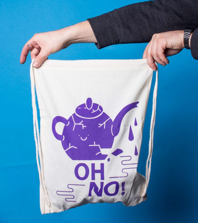 Teatime_turnbeutelnatural_01
