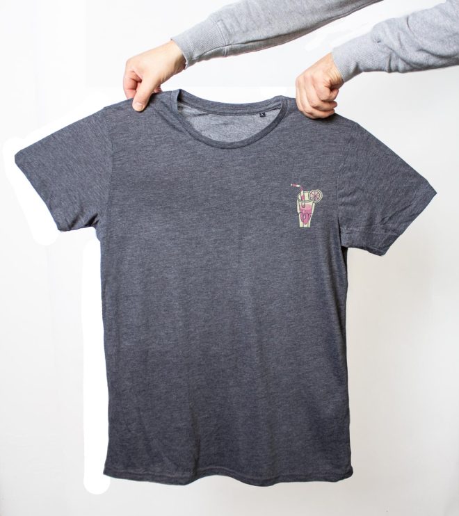 Cocktail_Darkheathergrey_03