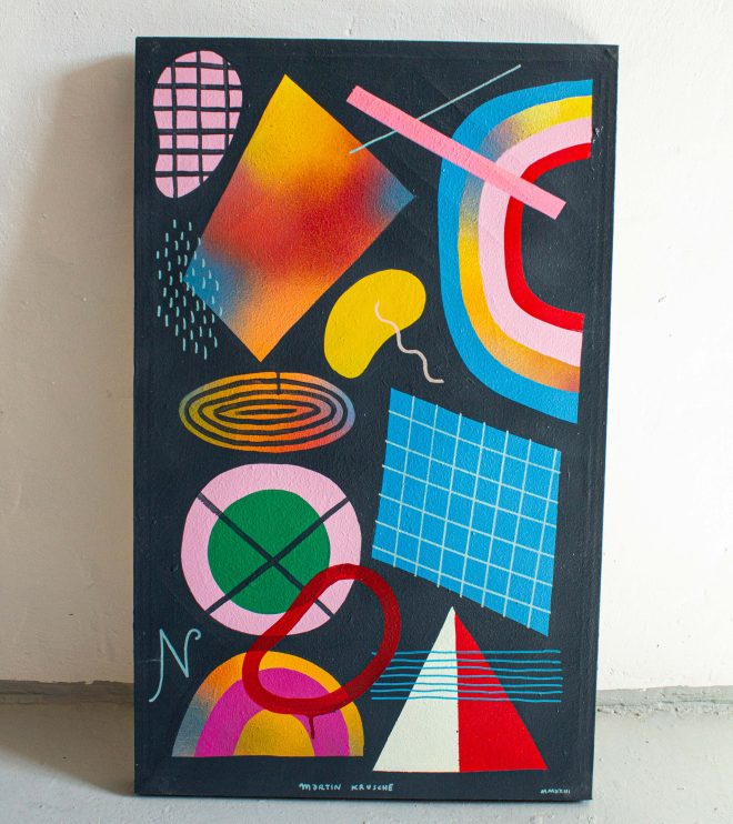 DeiQuadraturDesKreises_01