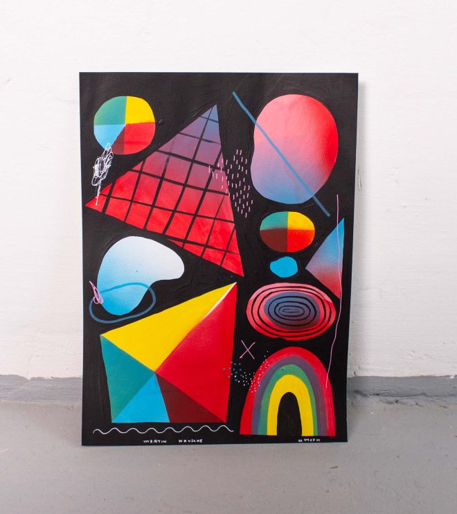 HinterDemRegenbogen_02