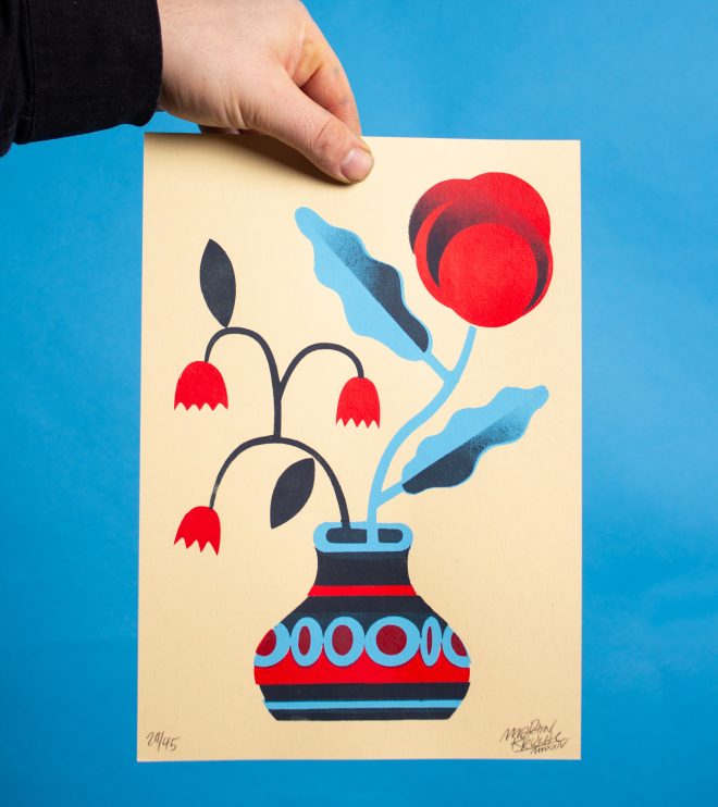 Rosenstrauch_gelb_01