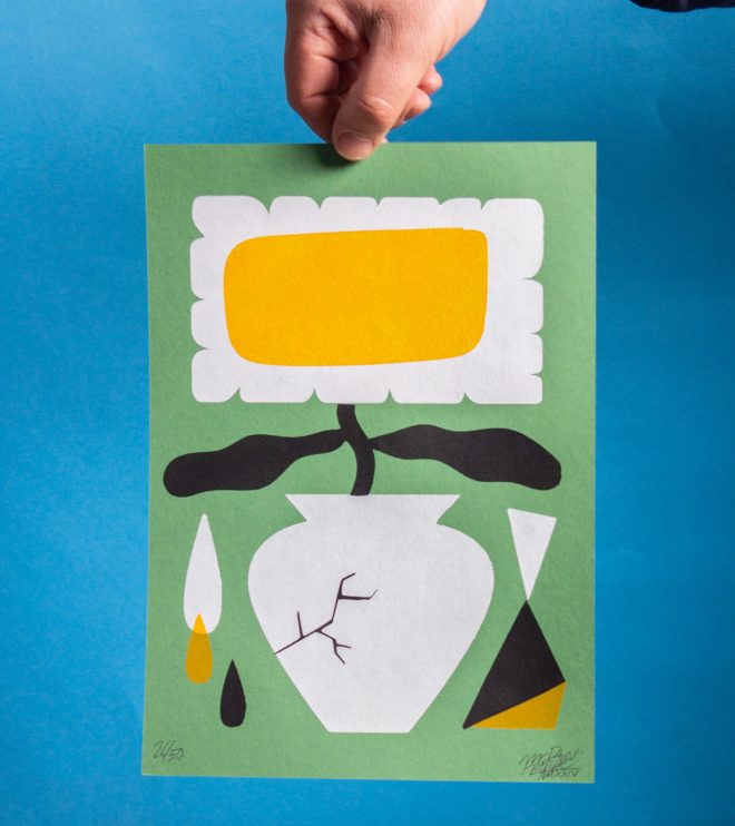 Quadratische_Magherite_01