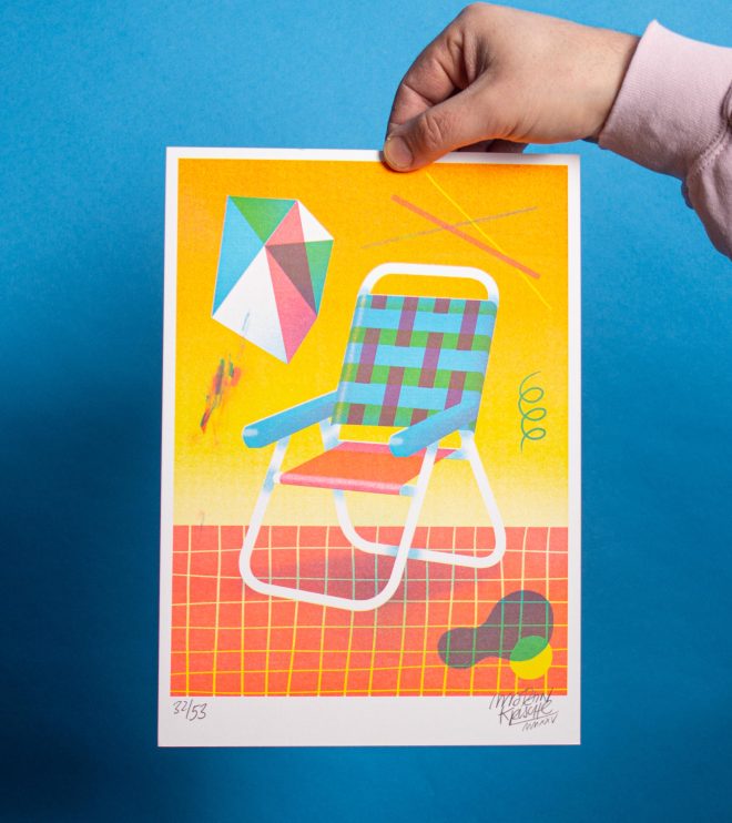 Risodruck_Campingstuhl_01