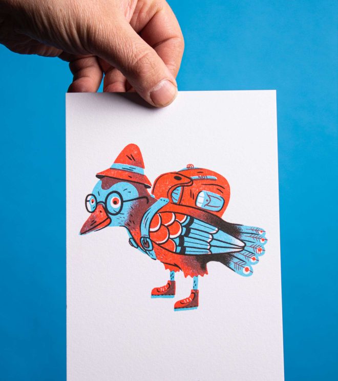 Birdwalker_A5_02 Birdwalker_A5_02