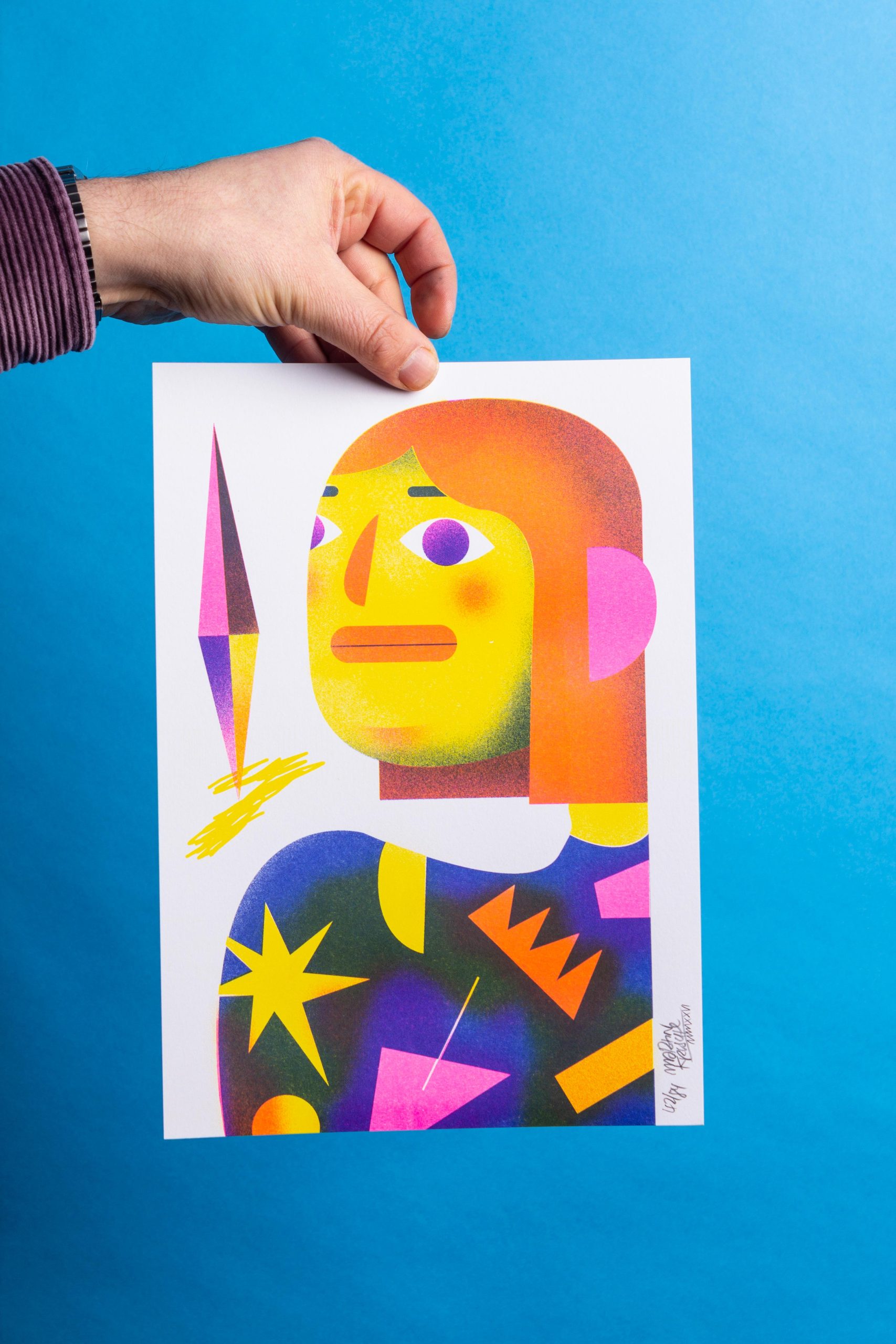 FraumitgemustertemPulli_01